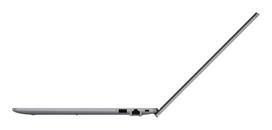 intel i5 13420h - ASUS ExpertBook P1 P1503CVA-S71301X, i5-13420H, 16 GB, 512 GB, 15.6", Windows 11 Pro, Grey (Pilkas) - 19 nuotrauka