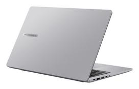 intel i5 13420h - ASUS ExpertBook P1 P1503CVA-S71301X, i5-13420H, 16 GB, 512 GB, 15.6", Windows 11 Pro, Grey (Pilkas) - 20 nuotrauka
