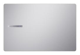 intel i5 13420h - ASUS ExpertBook P1 P1503CVA-S71301X, i5-13420H, 16 GB, 512 GB, 15.6", Windows 11 Pro, Grey (Pilkas) - 21 nuotrauka