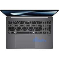ai kompiuteris - ASUS ExpertBook PM3 PM3606CKA-MB0197X, Ryzen AI 5 330, 16 GB, 512 GB, 16", Windows 11 Pro, Gray (Pilkas) - 3 nuotrauka