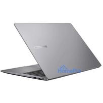 ai kompiuteris - ASUS ExpertBook PM3 PM3606CKA-MB0197X, Ryzen AI 5 330, 16 GB, 512 GB, 16", Windows 11 Pro, Gray (Pilkas) - 4 nuotrauka