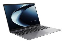 ai kompiuteris - ASUS ExpertBook PM3 PM3606CKA-MB0197X, Ryzen AI 5 330, 16 GB, 512 GB, 16", Windows 11 Pro, Gray (Pilkas) - 7 nuotrauka