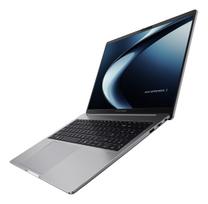 ai kompiuteris - ASUS ExpertBook PM3 PM3606CKA-MB0197X, Ryzen AI 5 330, 16 GB, 512 GB, 16", Windows 11 Pro, Gray (Pilkas) - 8 nuotrauka