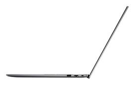 ai kompiuteris - ASUS ExpertBook PM3 PM3606CKA-MB0197X, Ryzen AI 5 330, 16 GB, 512 GB, 16", Windows 11 Pro, Gray (Pilkas) - 9 nuotrauka