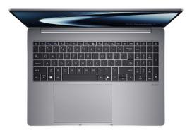 ai kompiuteris - ASUS ExpertBook PM3 PM3606CKA-MB0197X, Ryzen AI 5 330, 16 GB, 512 GB, 16", Windows 11 Pro, Gray (Pilkas) - 10 nuotrauka