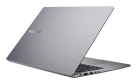ai kompiuteris - ASUS ExpertBook PM3 PM3606CKA-MB0197X, Ryzen AI 5 330, 16 GB, 512 GB, 16", Windows 11 Pro, Gray (Pilkas) - 11 nuotrauka