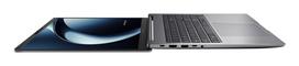 ai kompiuteris - ASUS ExpertBook PM3 PM3606CKA-MB0197X, Ryzen AI 5 330, 16 GB, 512 GB, 16", Windows 11 Pro, Gray (Pilkas) - 12 nuotrauka