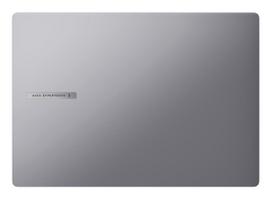 ai kompiuteris - ASUS ExpertBook PM3 PM3606CKA-MB0197X, Ryzen AI 5 330, 16 GB, 512 GB, 16", Windows 11 Pro, Gray (Pilkas) - 13 nuotrauka