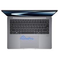 ai kompiuteris - ASUS ExpertBook PM3 PM3406CKA-LY0283X, Ryzen AI 5 330, 16 GB, 1 TB, 14", Windows 11 Pro, Pilka - 2 nuotrauka