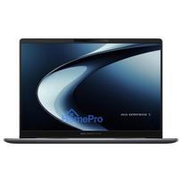 ai kompiuteris - ASUS ExpertBook PM3 PM3406CKA-LY0283X, Ryzen AI 5 330, 16 GB, 1 TB, 14", Windows 11 Pro, Pilka - 3 nuotrauka