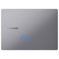ai kompiuteris - ASUS ExpertBook PM3 PM3406CKA-LY0283X, Ryzen AI 5 330, 16 GB, 1 TB, 14", Windows 11 Pro, Pilka - 5 nuotrauka