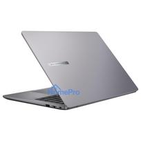ai kompiuteris - ASUS ExpertBook PM3 PM3406CKA-LY0283X, Ryzen AI 5 330, 16 GB, 1 TB, 14", Windows 11 Pro, Pilka - 6 nuotrauka