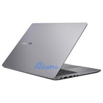 ai kompiuteris - ASUS ExpertBook PM3 PM3406CKA-LY0283X, Ryzen AI 5 330, 16 GB, 1 TB, 14", Windows 11 Pro, Pilka - 7 nuotrauka