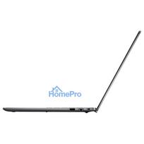 ai kompiuteris - ASUS ExpertBook PM3 PM3406CKA-LY0283X, Ryzen AI 5 330, 16 GB, 1 TB, 14", Windows 11 Pro, Pilka - 11 nuotrauka