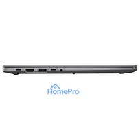 ai kompiuteris - ASUS ExpertBook PM3 PM3406CKA-LY0283X, Ryzen AI 5 330, 16 GB, 1 TB, 14", Windows 11 Pro, Pilka - 12 nuotrauka