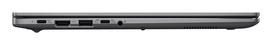 ai kompiuteris - ASUS ExpertBook PM3 PM3406CKA-LY0283X, Ryzen AI 5 330, 16 GB, 1 TB, 14", Windows 11 Pro, Pilka - 13 nuotrauka