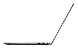 ai kompiuteris - ASUS ExpertBook PM3 PM3406CKA-LY0283X, Ryzen AI 5 330, 16 GB, 1 TB, 14", Windows 11 Pro, Pilka - 14 nuotrauka
