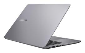 ai kompiuteris - ASUS ExpertBook PM3 PM3406CKA-LY0283X, Ryzen AI 5 330, 16 GB, 1 TB, 14", Windows 11 Pro, Pilka - 17 nuotrauka