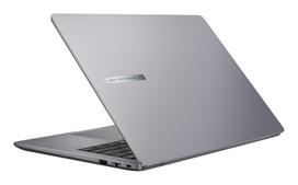ai kompiuteris - ASUS ExpertBook PM3 PM3406CKA-LY0283X, Ryzen AI 5 330, 16 GB, 1 TB, 14", Windows 11 Pro, Pilka - 18 nuotrauka