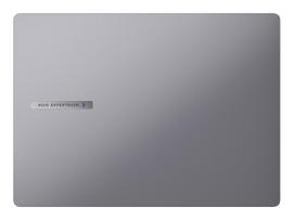 ai kompiuteris - ASUS ExpertBook PM3 PM3406CKA-LY0283X, Ryzen AI 5 330, 16 GB, 1 TB, 14", Windows 11 Pro, Pilka - 19 nuotrauka