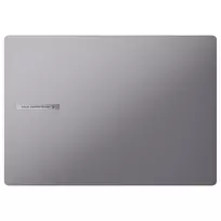 nesiojamas kompiuteris 1tb 16gb - ASUS ExpertBook PM3 PM3606CKA-MB0196X, Ryzen AI 5 330, 16 GB, 1 TB, 16", WUXGA, Windows 11 Pro, Grey (Pilkas) - 5 nuotrauka