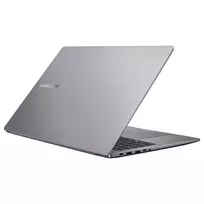 nesiojamas kompiuteris 1tb 16gb - ASUS ExpertBook PM3 PM3606CKA-MB0196X, Ryzen AI 5 330, 16 GB, 1 TB, 16", WUXGA, Windows 11 Pro, Grey (Pilkas) - 7 nuotrauka