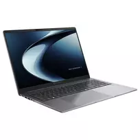nesiojamas kompiuteris 1tb 16gb - ASUS ExpertBook PM3 PM3606CKA-MB0196X, Ryzen AI 5 330, 16 GB, 1 TB, 16", WUXGA, Windows 11 Pro, Grey (Pilkas) - 9 nuotrauka
