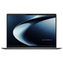 nesiojamas kompiuteris 1tb 16gb - ASUS ExpertBook PM3 PM3606CKA-MB0196X, Ryzen AI 5 330, 16 GB, 1 TB, 16", WUXGA, Windows 11 Pro, Grey (Pilkas) - 10 nuotrauka