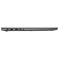 nesiojamas kompiuteris 1tb 16gb - ASUS ExpertBook PM3 PM3606CKA-MB0196X, Ryzen AI 5 330, 16 GB, 1 TB, 16", WUXGA, Windows 11 Pro, Grey (Pilkas) - 11 nuotrauka