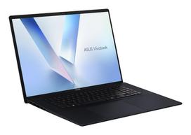 asus vivobook 18 - ASUS Vivobook 18 M1807GA-S8003W, Ryzen AI 7 445, 16 GB, 1 TB, 18", WUXGA, Blue (Mėlynas) - 4 nuotrauka