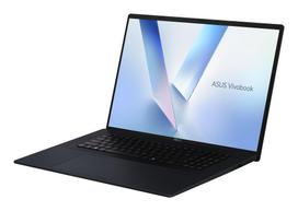 asus vivobook 18 - ASUS Vivobook 18 M1807GA-S8003W, Ryzen AI 7 445, 16 GB, 1 TB, 18", WUXGA, Blue (Mėlynas) - 5 nuotrauka