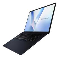 asus vivobook 18 - ASUS Vivobook 18 M1807GA-S8003W, Ryzen AI 7 445, 16 GB, 1 TB, 18", WUXGA, Blue (Mėlynas) - 7 nuotrauka