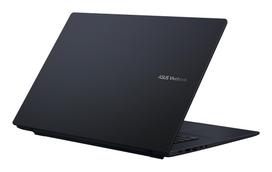 asus vivobook 18 - ASUS Vivobook 18 M1807GA-S8003W, Ryzen AI 7 445, 16 GB, 1 TB, 18", WUXGA, Blue (Mėlynas) - 8 nuotrauka