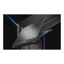 asus rog 5070 ti - ASUS ROG Strix G16 G614PR-RV003W, Ryzen 9 8940HX, 32 GB, 1 TB, 16", RTX 5070 Ti, Gray (Pilkas) - 5 nuotrauka