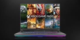 asus rog 5070 ti - ASUS ROG Strix G16 G614PR-RV003W, Ryzen 9 8940HX, 32 GB, 1 TB, 16", RTX 5070 Ti, Gray (Pilkas) - 19 nuotrauka