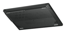 nesiojami kompiuteriai asus vivobook - ASUS Vivobook Go 15 E1504FA-BQ4956W, Ryzen 3 30, 16 GB, 512 GB, 15.6", Mixed Black (Juodas) - 13 nuotrauka
