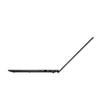 ram ddr5 - ASUS ExpertBook B5 B5405CVA-LY0595XA, Intel Core 5 120U, 16 GB, 256 GB, 14", WUXGA, Windows 11 Pro Education, Grey (Pilkas) - 4 nuotrauka