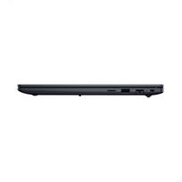 ram ddr5 - ASUS ExpertBook B5 B5405CVA-LY0595XA, Intel Core 5 120U, 16 GB, 256 GB, 14", WUXGA, Windows 11 Pro Education, Grey (Pilkas) - 5 nuotrauka