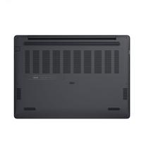 ram ddr5 - ASUS ExpertBook B5 B5405CVA-LY0595XA, Intel Core 5 120U, 16 GB, 256 GB, 14", WUXGA, Windows 11 Pro Education, Grey (Pilkas) - 6 nuotrauka