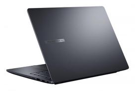 ram ddr5 - ASUS ExpertBook B5 B5405CVA-LY0595XA, Intel Core 5 120U, 16 GB, 256 GB, 14", WUXGA, Windows 11 Pro Education, Grey (Pilkas) - 9 nuotrauka