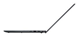 ram ddr5 - ASUS ExpertBook B5 B5405CVA-LY0595XA, Intel Core 5 120U, 16 GB, 256 GB, 14", WUXGA, Windows 11 Pro Education, Grey (Pilkas) - 10 nuotrauka