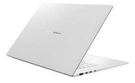 1tb nesiojamas ssd - ASUS Zenbook S16 UM5606GA-SS335W, Ryzen AI 9 465, 32 GB, 1 TB, 16", White (Baltas) - 8 nuotrauka