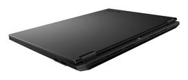 asus tuf gaming ryzen nvidia - ASUS TUF Gaming A18 FA808UP-S9007W, Ryzen 7 260, 32 GB, 1 TB, 18", RTX 5070, Grey (Pilkas) - 16 nuotrauka