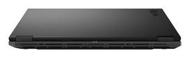 asus tuf gaming ryzen nvidia - ASUS TUF Gaming A18 FA808UP-S9007W, Ryzen 7 260, 32 GB, 1 TB, 18", RTX 5070, Grey (Pilkas) - 17 nuotrauka