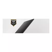 1tb nesiojamas ssd - ASUS Zenbook 14 OLED UM3406GA-QD030W, Ryzen AI 7 445, 32 GB, 1 TB, 14", Black (Juodas) - 2 nuotrauka