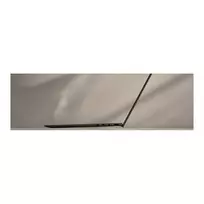 1tb nesiojamas ssd - ASUS Zenbook 14 OLED UM3406GA-QD030W, Ryzen AI 7 445, 32 GB, 1 TB, 14", Black (Juodas) - 3 nuotrauka
