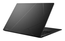 1tb nesiojamas ssd - ASUS Zenbook 14 OLED UM3406GA-QD030W, Ryzen AI 7 445, 32 GB, 1 TB, 14", Black (Juodas) - 8 nuotrauka