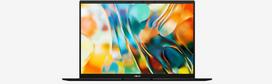 1tb nesiojamas ssd - ASUS Zenbook 14 OLED UM3406GA-QD030W, Ryzen AI 7 445, 32 GB, 1 TB, 14", Black (Juodas) - 11 nuotrauka