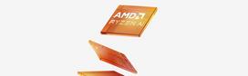 1tb nesiojamas ssd - ASUS Zenbook 14 OLED UM3406GA-QD030W, Ryzen AI 7 445, 32 GB, 1 TB, 14", Black (Juodas) - 12 nuotrauka