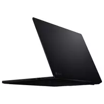 ryzen ai 9 370 - ASUS ProArt P16 H7606WW-SE028X, Ryzen AI 9 HX 370, 32 GB, 2 TB, 16", OLED, RTX 5080, Black (Juodas) - 9 nuotrauka